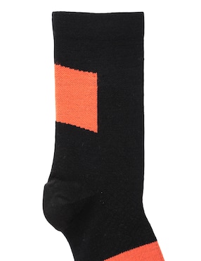 Calcetín para ciclismo Rapha para hombre