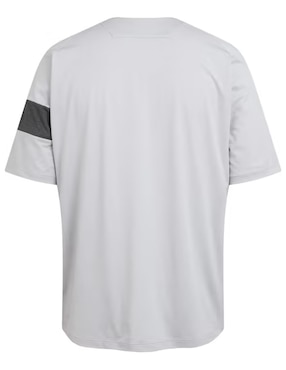 Playera deportiva para ciclismo Rapha de hombre