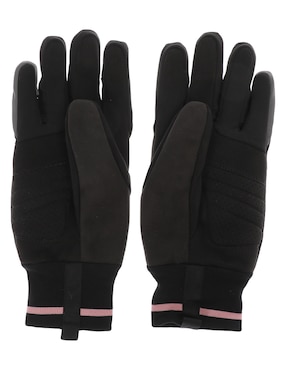 Guantes para ciclismo Rapha de adulto