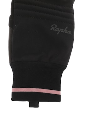 Guantes para ciclismo Rapha de adulto