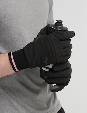 Guantes para ciclismo Rapha de adulto