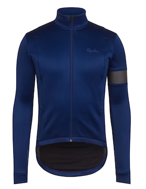 Jersey De Entrenamiento Rapha Para Hombre