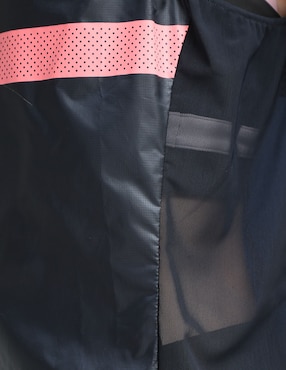 Chaleco deportivo Rapha para mujer