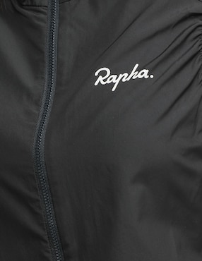 Chaleco deportivo Rapha para mujer