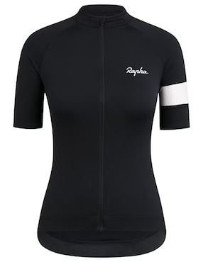 Jersey De Entrenamiento Rapha Para Mujer