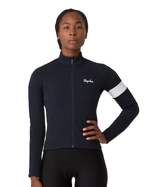 Chamarra para ciclismo Rapha Outerwear para mujer
