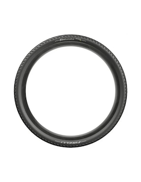 Llanta para bicicleta Pirelli rodada 700