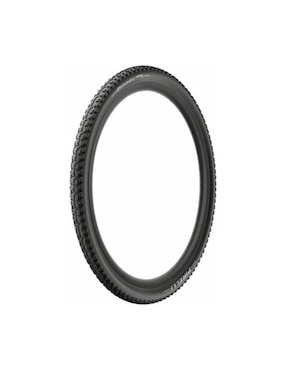 Llanta para bicicleta Pirelli rodada 700