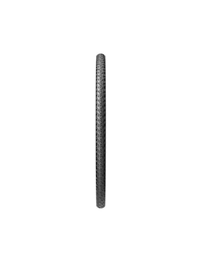Llanta para bicicleta Pirelli rodada 700
