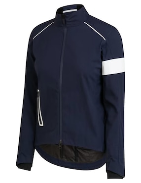 Chamarra para ciclismo Rapha para mujer