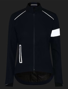 Chamarra para ciclismo Rapha para mujer