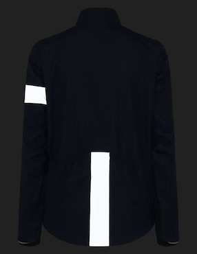 Chamarra para ciclismo Rapha para mujer