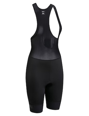 Culotte deportivo Rapha control de abdomen para mujer