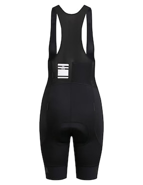 Culotte deportivo Rapha control de abdomen para mujer
