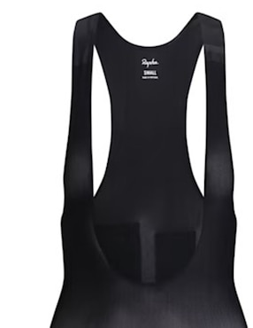 Culotte deportivo Rapha control de abdomen para mujer