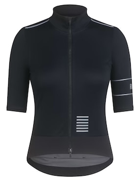 Jersey De Entrenamiento Rapha Para Mujer