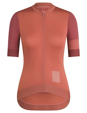 Jersey De Entrenamiento Rapha Para Mujer