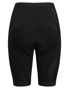 Short Rapha para ciclismo mujer