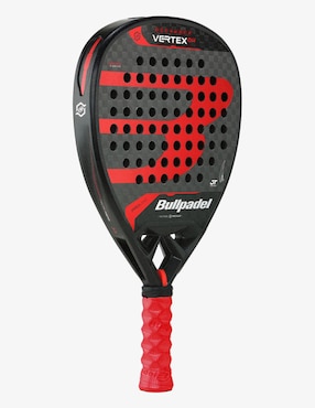 Pala de pádel Bullpadel Vertex
