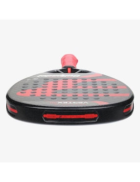 Pala de pádel Bullpadel Vertex