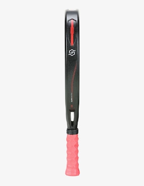 Pala de pádel Bullpadel Vertex