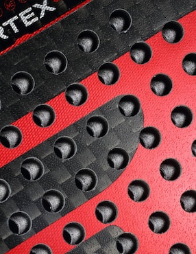 Pala de pádel Bullpadel Vertex
