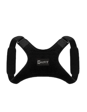 Corrector de postura Maxfit HB202