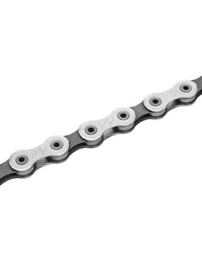 Cadena para bicicleta Campagnolo