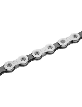 Cadena para bicicleta Campagnolo