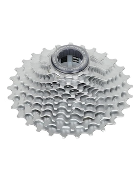 Cassette para bicicleta Campagnolo