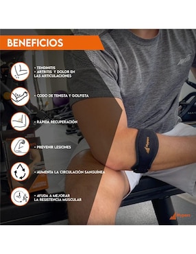 Codera Hyperz para entrenamiento