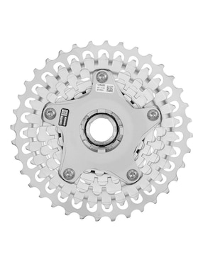 Cassette para bicicleta Campagnolo