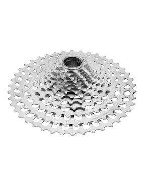 Cassette para bicicleta Campagnolo