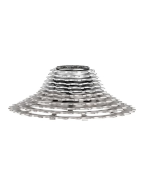 Cassette para bicicleta Campagnolo