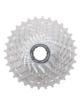 Cassette para bicicleta Campagnolo