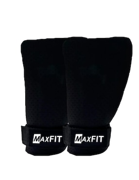 Guantes Para Entrenamiento Maxfit