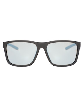 Lentes Para Entrenamiento Foster Grant