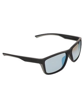 Lentes para entrenamiento Foster Grant