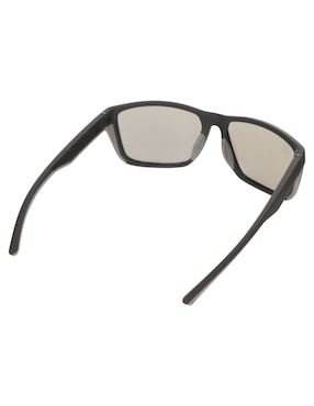 Lentes para entrenamiento Foster Grant