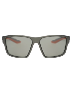 Lentes Para Entrenamiento Foster Grant