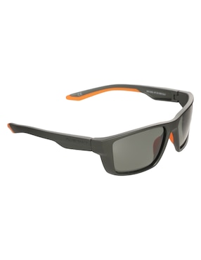 Lentes para entrenamiento Foster Grant