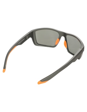 Lentes para entrenamiento Foster Grant
