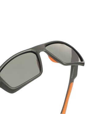 Lentes para entrenamiento Foster Grant