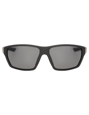 Lentes Para Entrenamiento Foster Grant