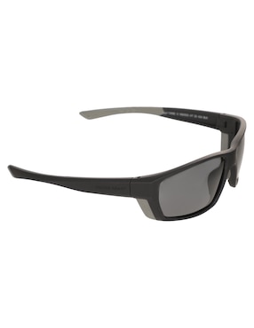 Lentes para entrenamiento Foster Grant