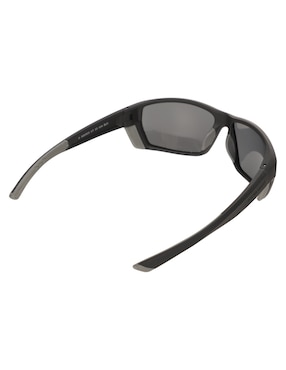 Lentes para entrenamiento Foster Grant
