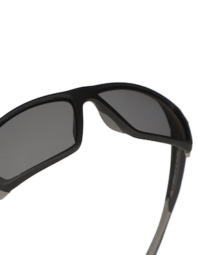Lentes para entrenamiento Foster Grant
