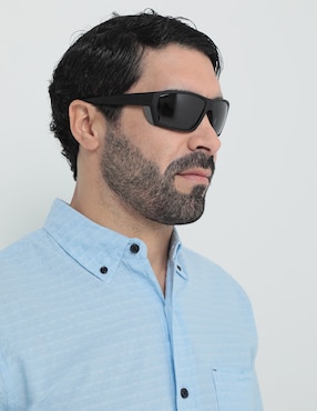 Lentes para entrenamiento Foster Grant