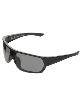 Lentes para montañismo Foster Grant