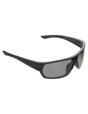 Lentes para montañismo Foster Grant